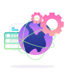 icon-globe-cogs-database.png