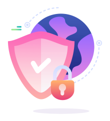 icon-shield-globe-lock-large.png