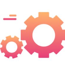 small-icon-cogs.png