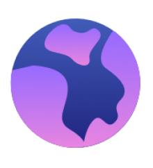 small-icon-globe.png