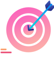 small-icon-target.png